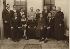 1937. 1ERA REUNIÓN EN ROSARIO