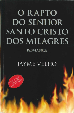 [capa_rapto.png]