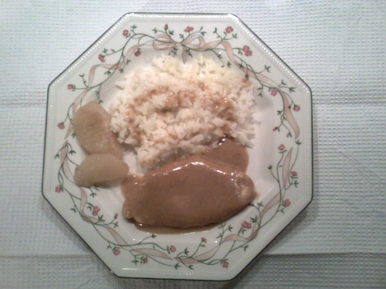 [Imagem0017.jpg]