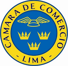 Cámara de Comercio de Lima