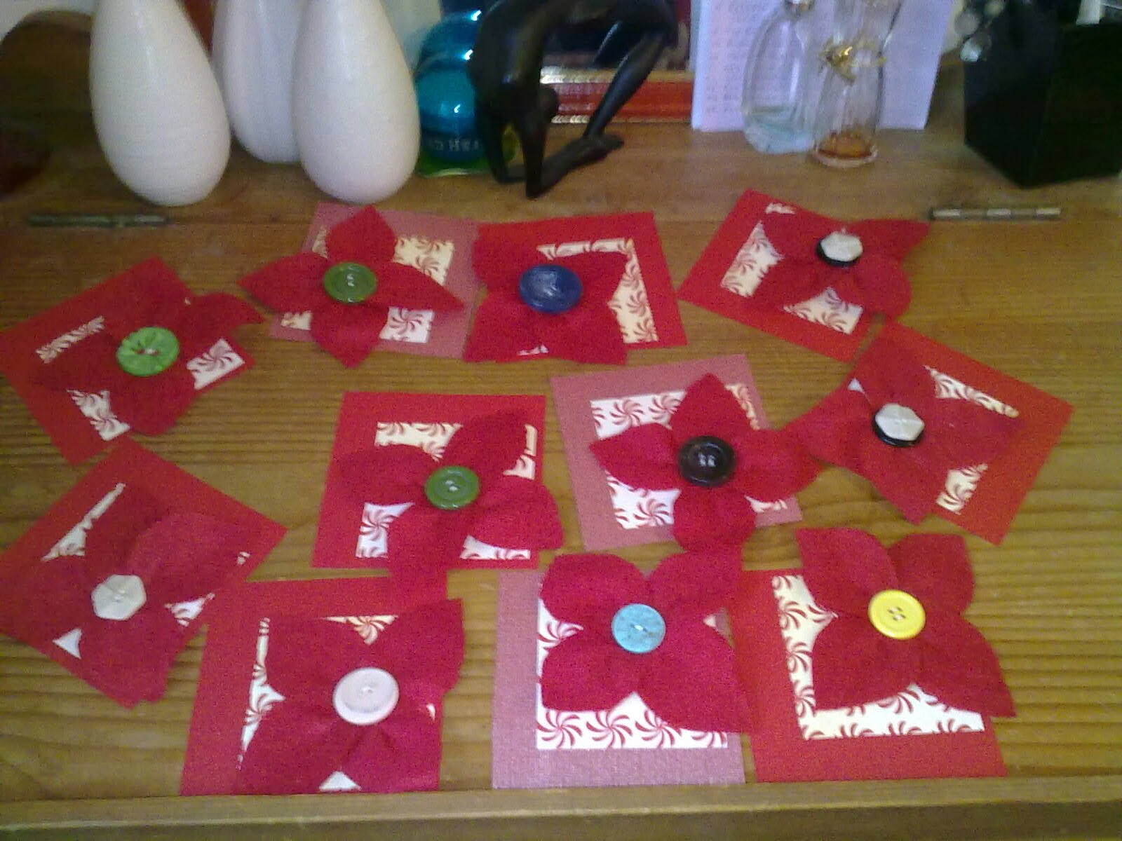 [winter+fatpages.bmp]