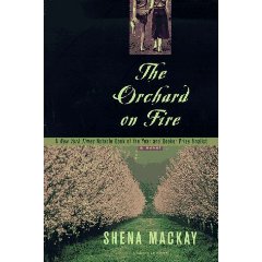 [orchard.jpg]