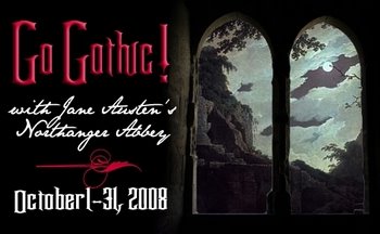 [go+gothic.bmp]