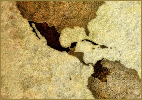 [LatinAmerica_ODUSA_ministry_map.jpg]