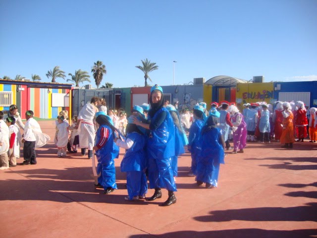[DSC00783.JPG]