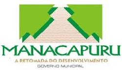 Prefeitura Muncipal de Manacapuru