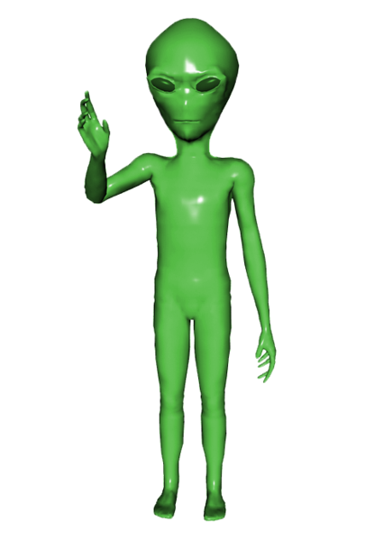 [alien.png]