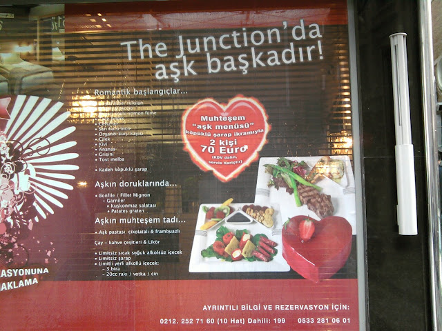 Alkolsuz Sarap Nerede Satilir