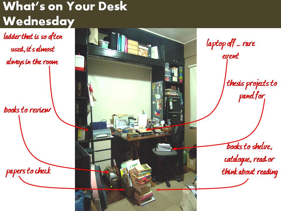 [What’s+on+Your+Desk.jpg]
