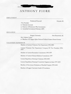 good resume examples for college. resume cover letter samples