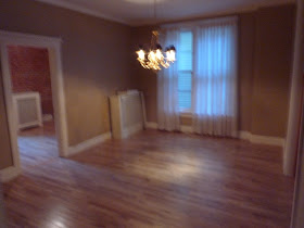 Cheap Dining Room Furniture