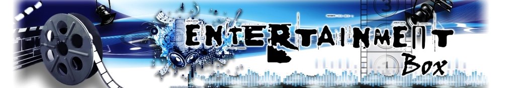.ılılılı Entertainment Box  ♪♪♪   ↘ Cine news, Gallery, Movies & Music Download  ↙  ♪♪♪