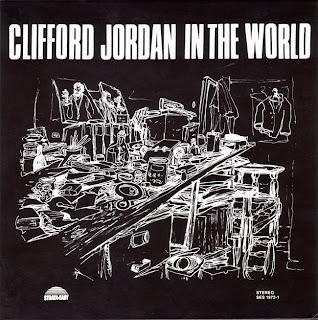 Jordan-clifford_in-the-world_1969.jpg