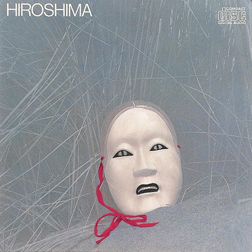 Kimiko Kasai Love Talk Kimiko Kasai Love Talk