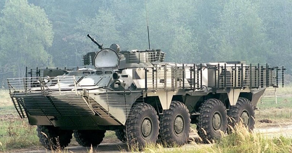 military picture russian btr 80 armoured vehicle photos