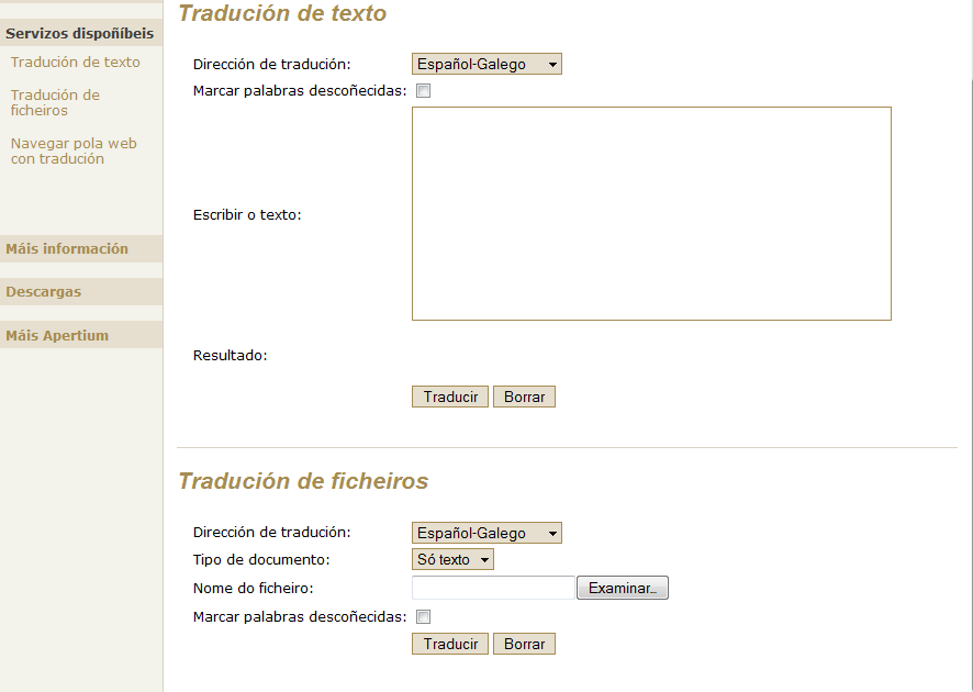 Traductor Se Busca - #Traductor #catalan #valenciano #gallego #euskera