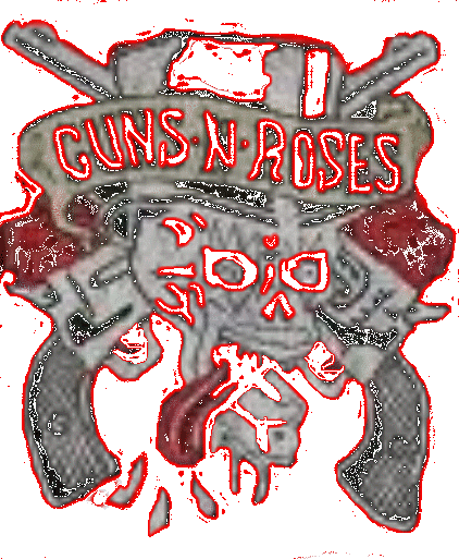 [GNR+HAT.gif]