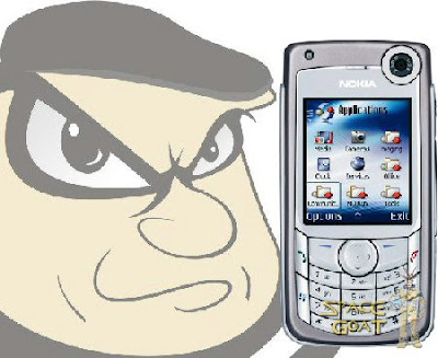 Movistar Movistar