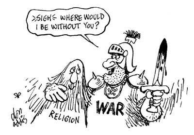religion_and_war_cartoon.jpg