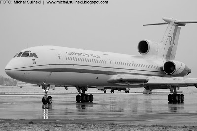 Malowanie przestworzy -Jestem wzruszony