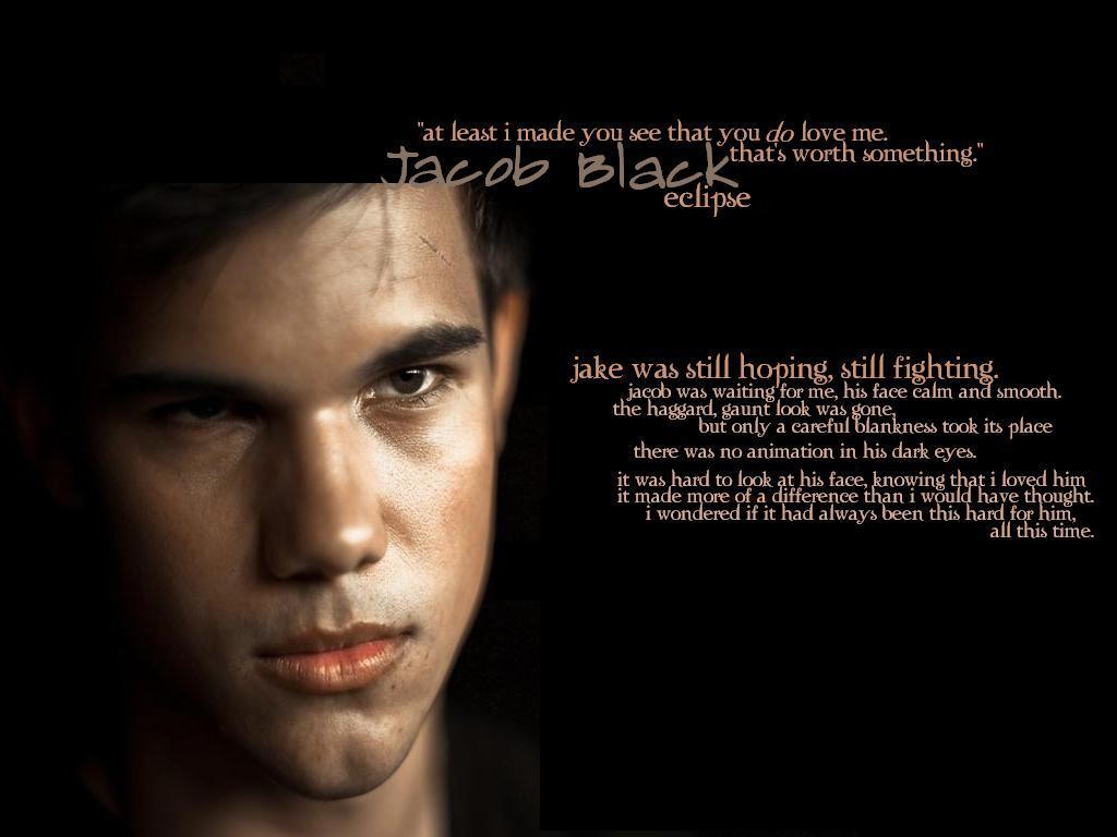 http://2.bp.blogspot.com/_MlmAaDDN06o/TBzMBI7LVvI/AAAAAAAAARk/MfL-_CYcDPE/s1600/jacob_eclipse-wallpaper-twilight-series-8001770-1024-768.jpg