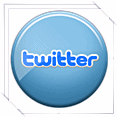 Este blog no Twitter
