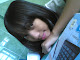 Foto saya