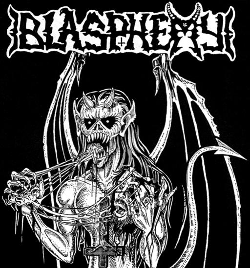 [BLASPHEMY1.JPG]