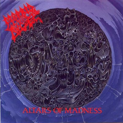 [Morbid+Angel+-+Altars+of+Madness+-+Front.jpg]