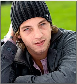 Broken Strings Album