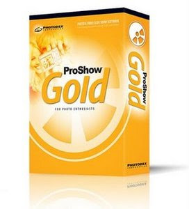 Proshow Gold 2.6 Warez Download Crack Serial Keygen Full ...