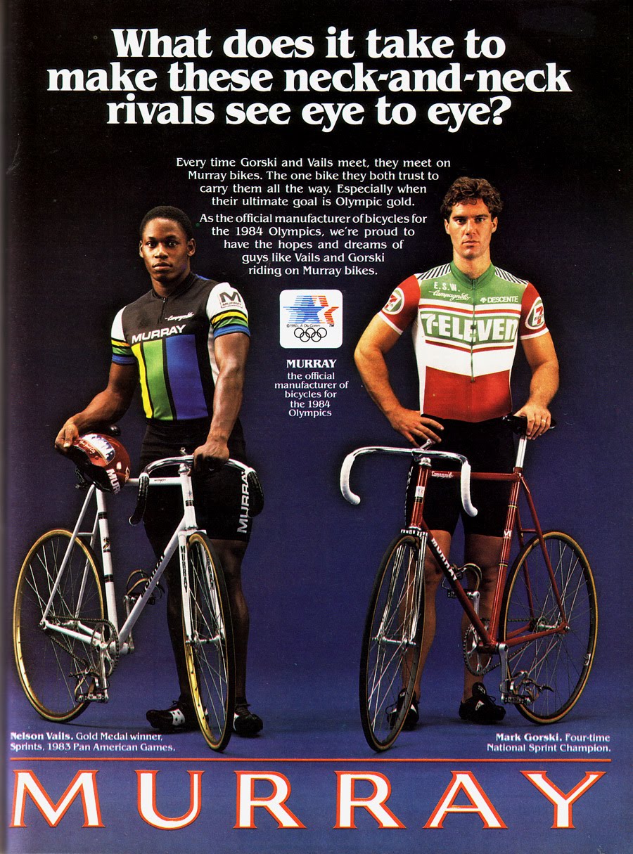 fixed gear (and) bikes blog not another fixedgear blog Vintage