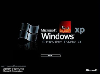 32-64 Bit 32-64 Bit