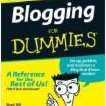 [blogging+for+dummies.jpeg]