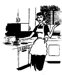 [Woman+in+kitchen+BW.bmp]