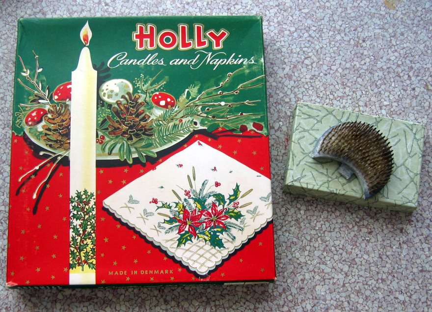 [2007_07_21_003.JPG]