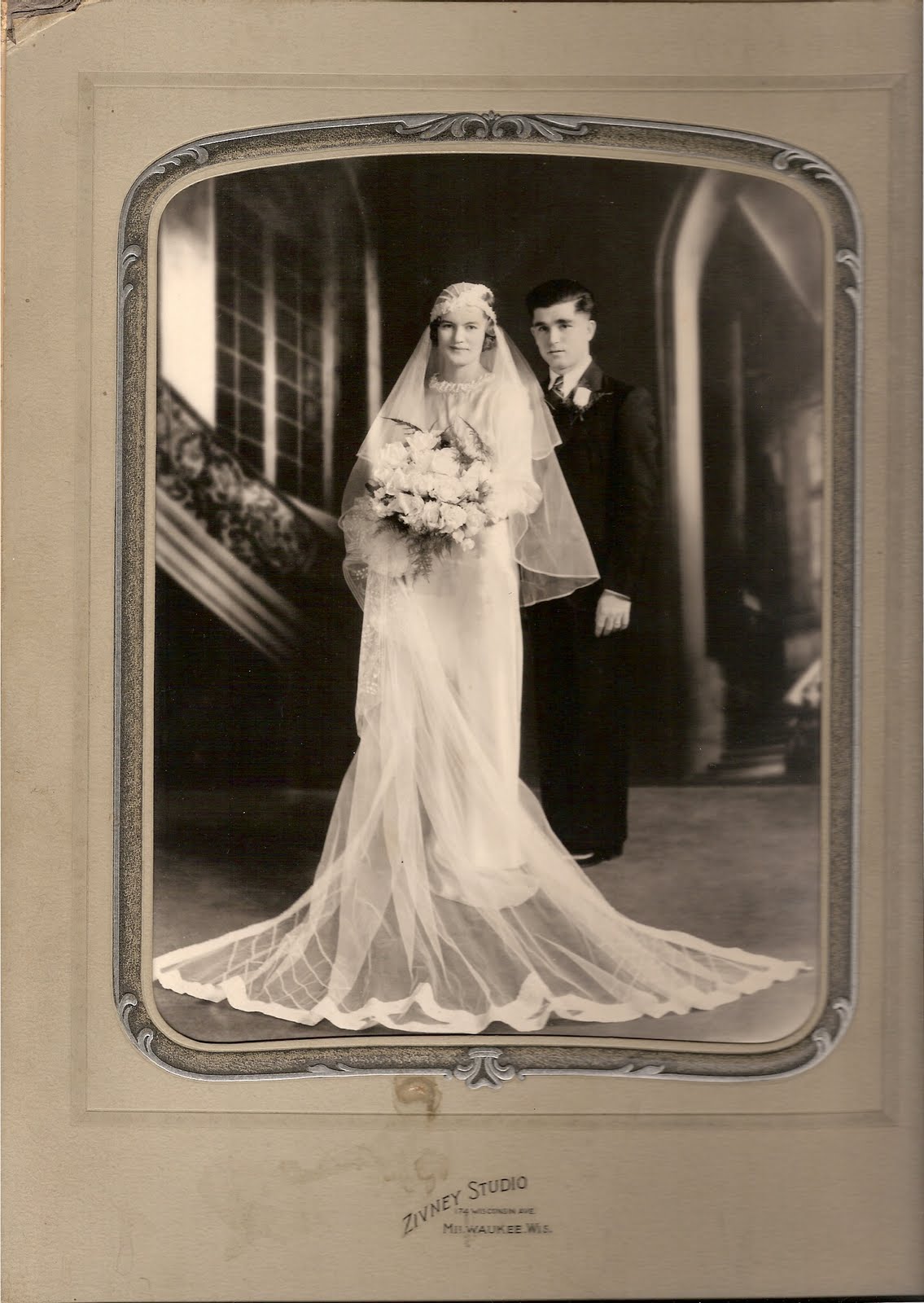 [old+wedding+photos0004.jpg]