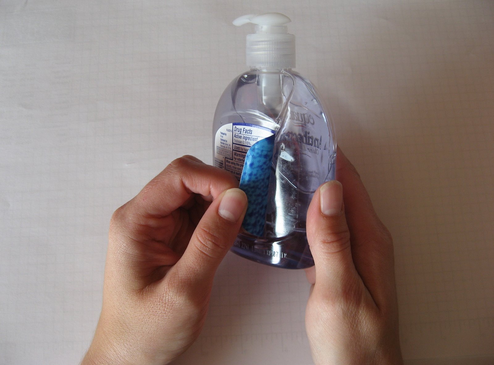 [Soap+bottle+tutorial_001.JPG]