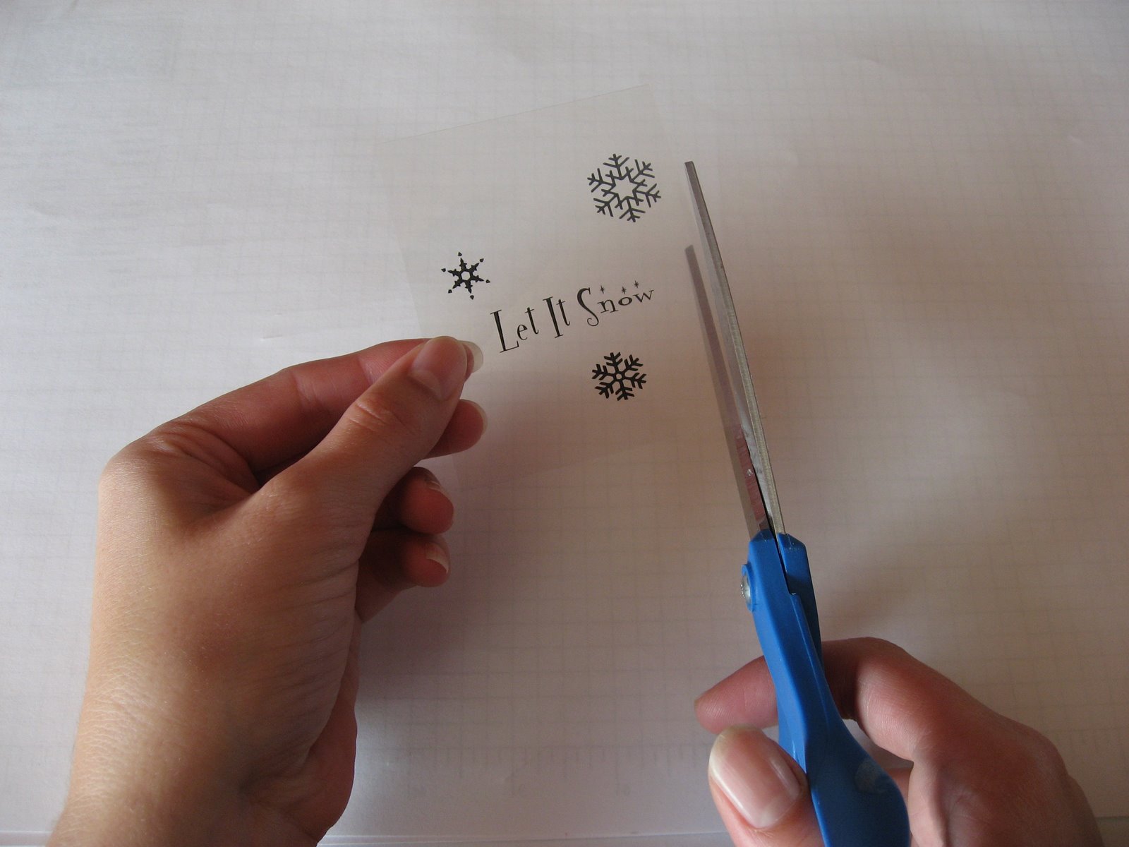 [Soap+bottle+tutorial_002.JPG]