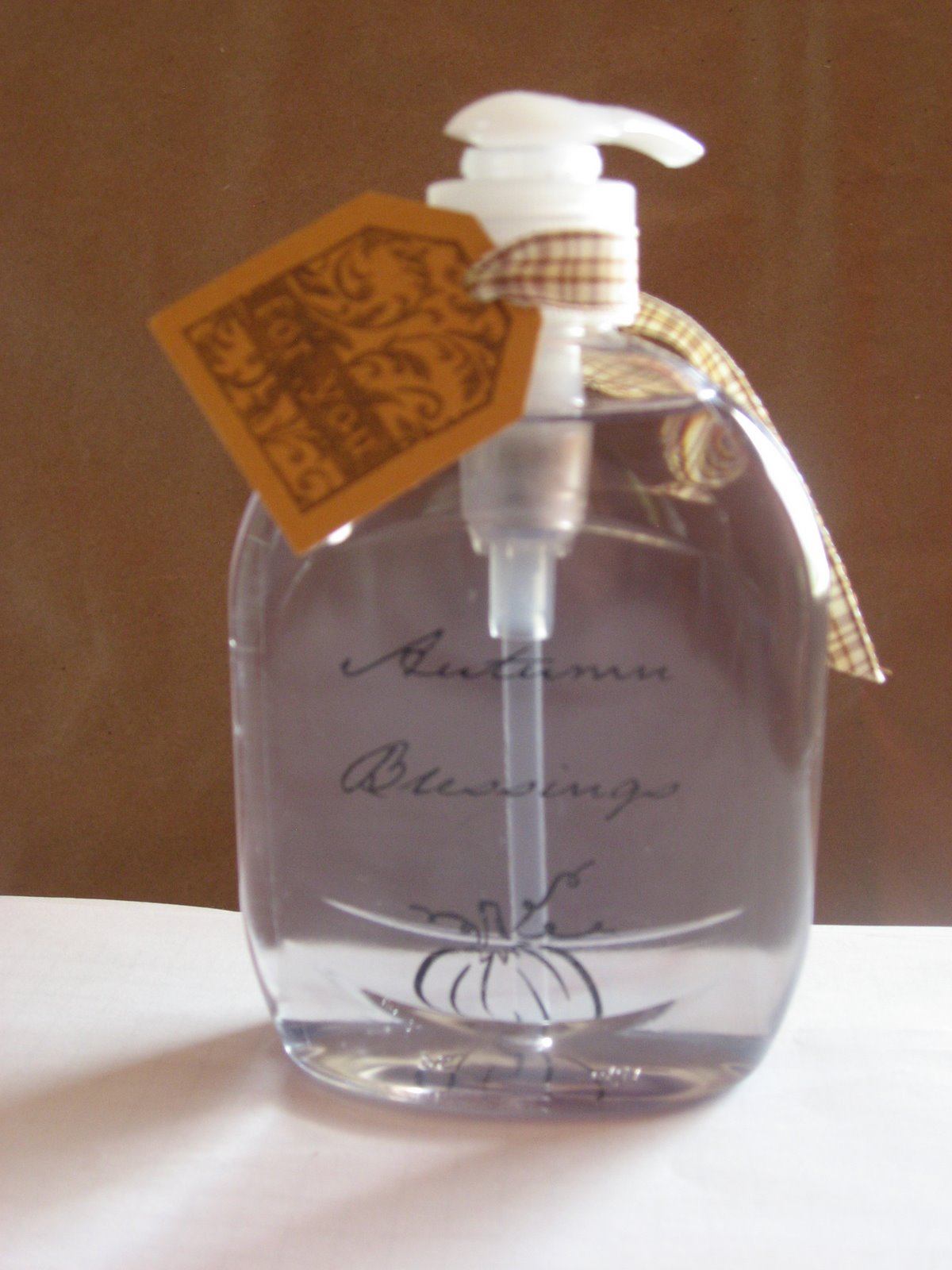 [Soap+bottle+tutorial_008.JPG]