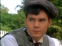 [Gilbertblythe.jpg]