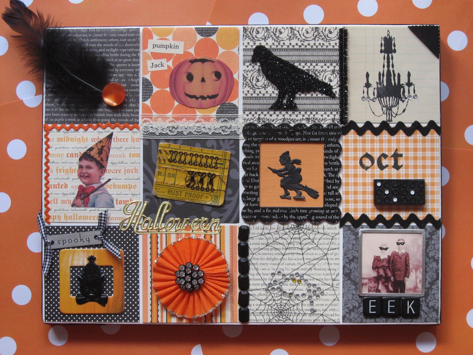 [Halloween+Collage+#1_001.JPG]