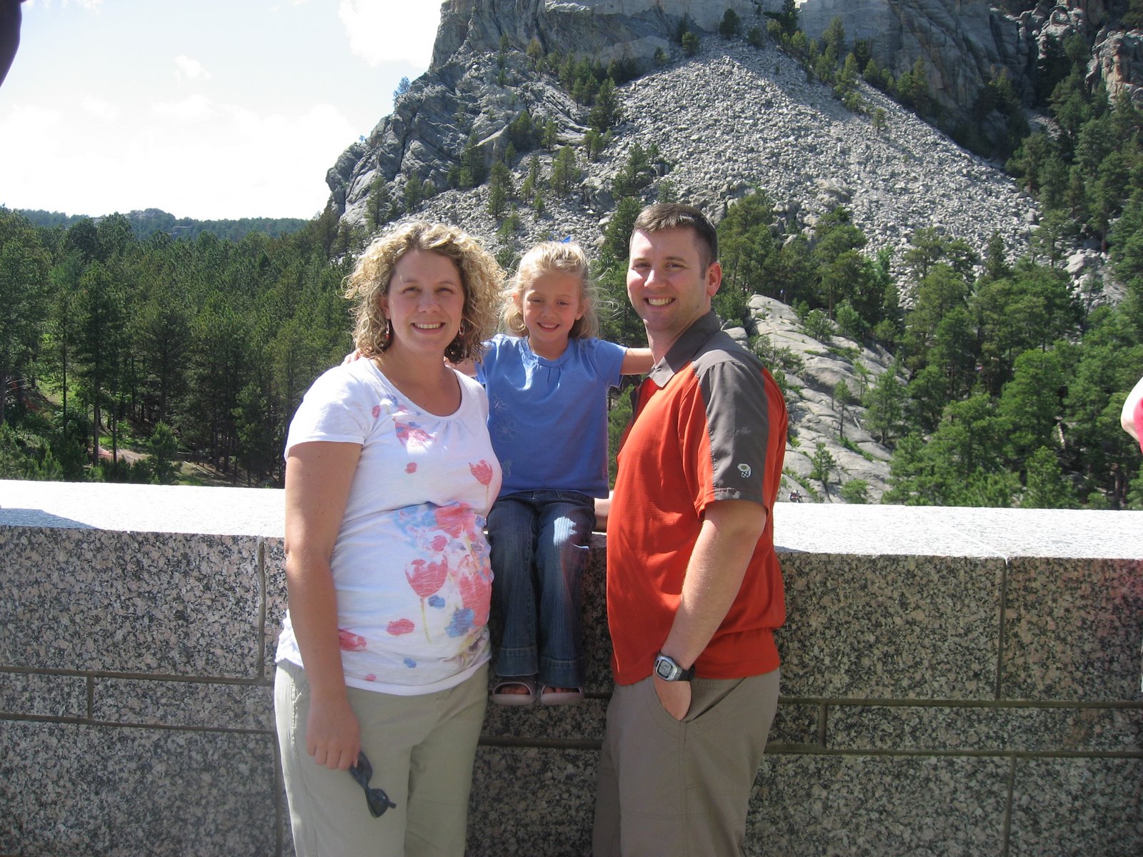 [2009_07_04_036.JPG]