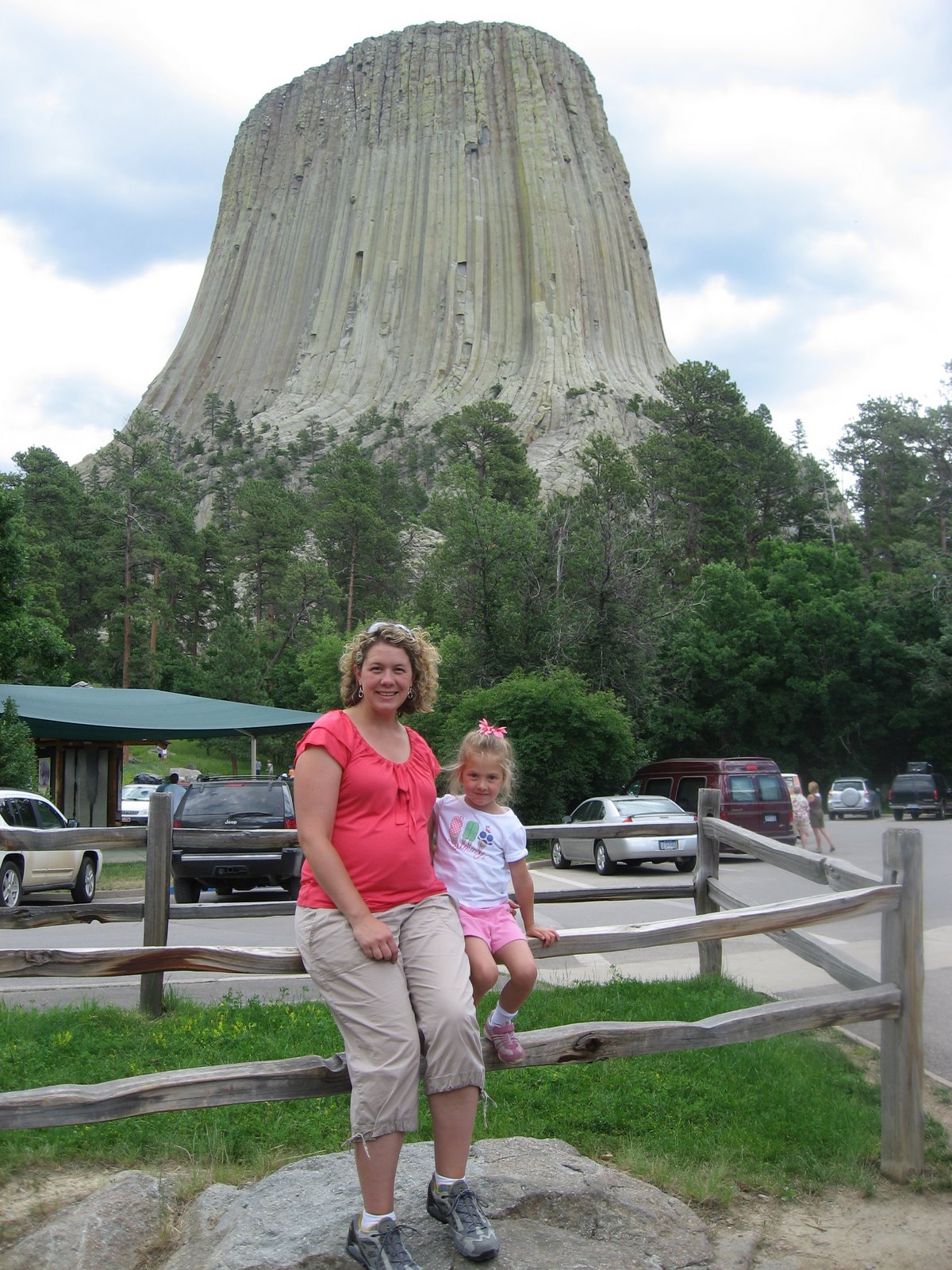 [2009_07_05_024.JPG]