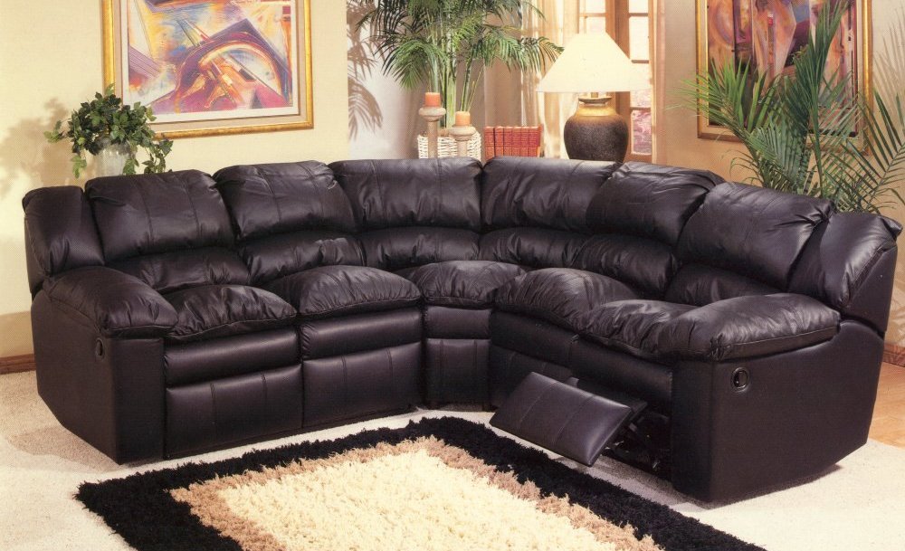 furniture leather