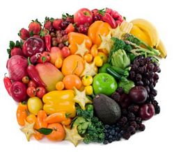 [colorful-fruit-and-vegetables.jpg]