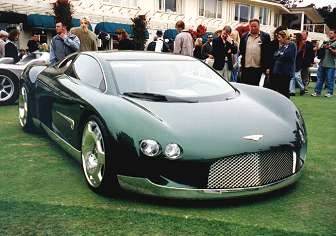 [Rolls+Royce+..bmp]