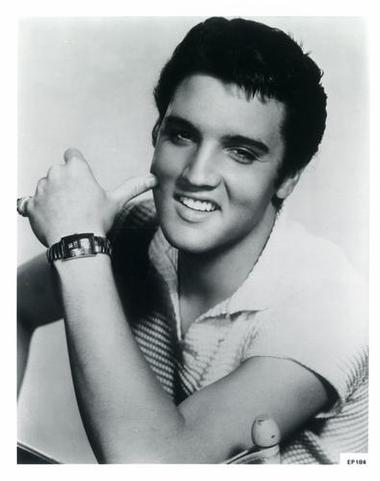 [elvis.jpeg]
