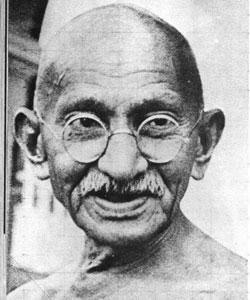 [mohandas_gandhi.jpg]
