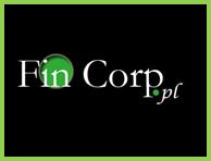 Fin Corp.pl